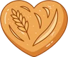 amore